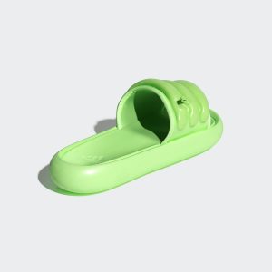 adidas-slippers IF0889