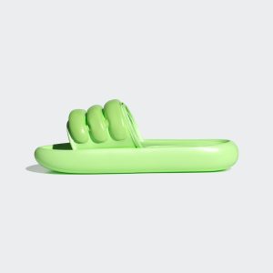 adidas-slippers IF0889
