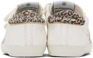 golden-goose-sneaker GIF00166.F002797.10964