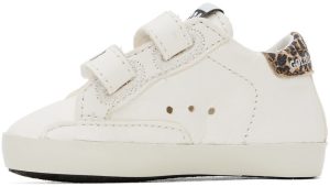 golden-goose-sneaker GIF00166.F002797.10964