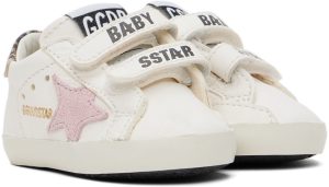 golden-goose-sneaker GIF00166.F002797.10964