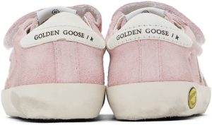 golden-goose-sneaker GJF00111.F002832.25615