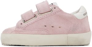 golden-goose-sneaker GJF00111.F002832.25615