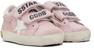 golden-goose-sneaker GJF00111.F002832.25615
