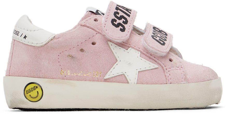 golden-goose-sneaker GJF00111.F002832.25615