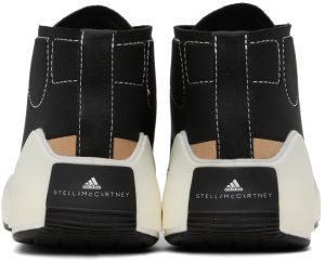 adidas-stella-mccartney FX1955