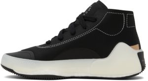 adidas-stella-mccartney FX1955
