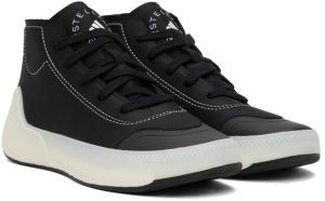 adidas-stella-mccartney FX1955