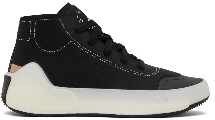 adidas-stella-mccartney FX1955