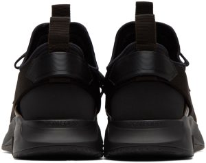tom-ford-sneaker J1100T-TOF001