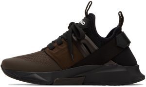 tom-ford-sneaker J1100T-TOF001