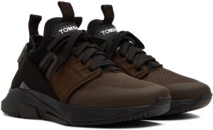tom-ford-sneaker J1100T-TOF001