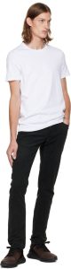tom-ford-sneaker J1100T-TOF001