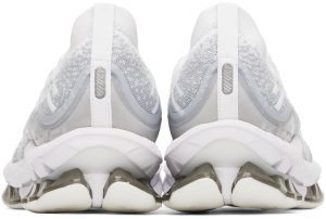 asics-gel-kinsei 1011B203