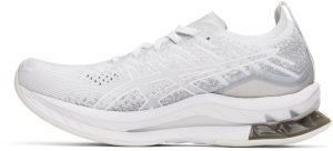 asics-gel-kinsei 1011B203