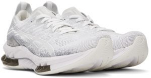 asics-gel-kinsei 1011B203