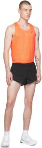 asics-gel-kinsei 1011B203