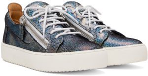 giuseppe-zanotti-may RU20062