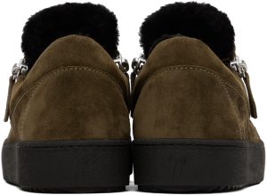 giuseppe-zanotti-frankie RU00018