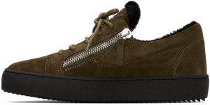 giuseppe-zanotti-frankie RU00018