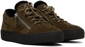 giuseppe-zanotti-frankie RU00018