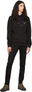 giuseppe-zanotti-frankie RU00018