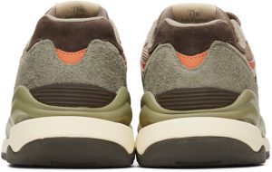 new-balance-57-40 M5740RSB