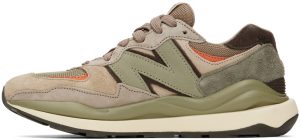 new-balance-57-40 M5740RSB