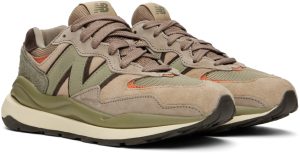 new-balance-57-40 M5740RSB