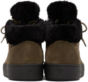 giuseppe-zanotti-may RU10000