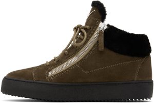 giuseppe-zanotti-may RU10000