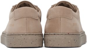 common-projects-sneaker 6095