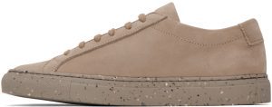 common-projects-sneaker 6095