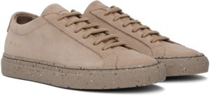 common-projects-sneaker 6095