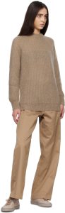 common-projects-sneaker 6095