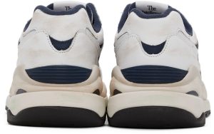new-balance-5740 M5740FD1