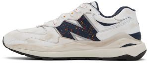 new-balance-5740 M5740FD1