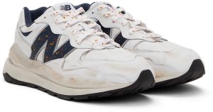 new-balance-5740 M5740FD1