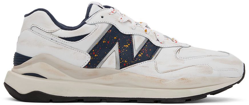 new-balance-5740 M5740FD1