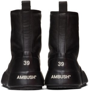 ambush-sneaker BMIE002S22MAT0011000