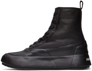 ambush-sneaker BMIE002S22MAT0011000
