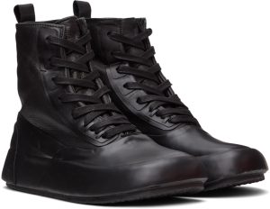 ambush-sneaker BMIE002S22MAT0011000