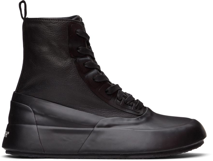 ambush-sneaker BMIE002S22MAT0011000