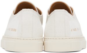 common-projects-tournament 4149