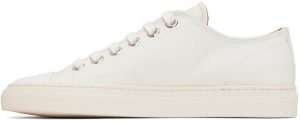 common-projects-tournament 4149