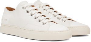 common-projects-tournament 4149