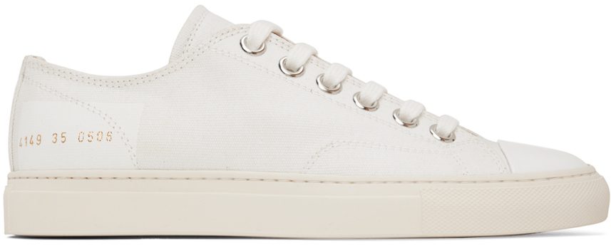 common-projects-tournament 4149