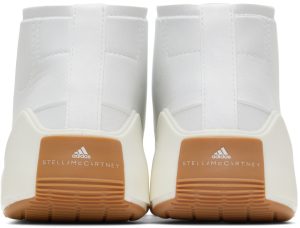 adidas-stella-mccartney FY1176
