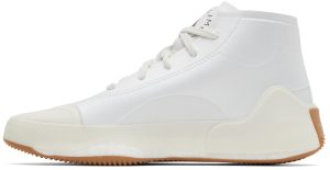 adidas-stella-mccartney FY1176