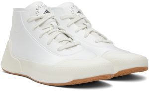 adidas-stella-mccartney FY1176